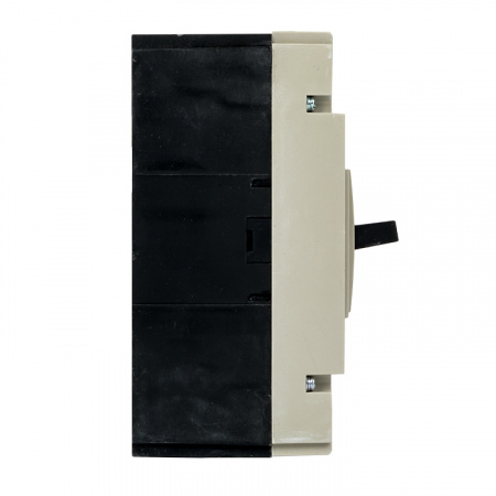 Выключатель автоматический ВА-99М 250/100А 3P 35кА PROxima EKF mccb99-250-100m