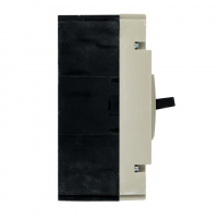 Выключатель автоматический ВА-99М 250/100А 3P 35кА PROxima EKF mccb99-250-100m