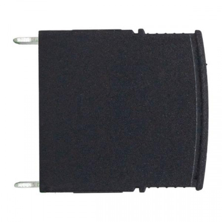 opv-b-module Сменный модуль к ОПВ-B In-30кА 440В с сигнализацией EKF 