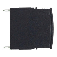 Сменный модуль к ОПВ-B In-30кА 440В с сигнализацией EKF opv-b-module