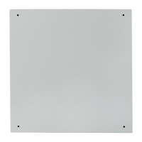 Щит с монтажной панелью ЩМПг-40.60.25 IP54 PROxima EKF mb24-05