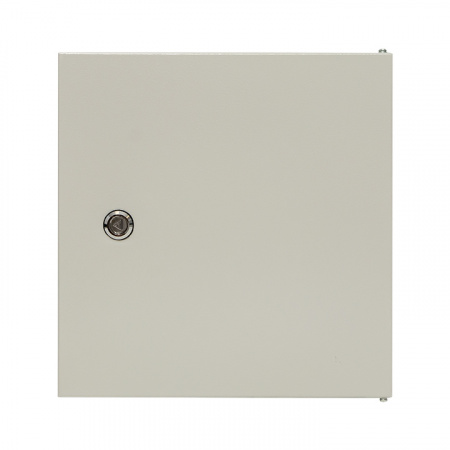 ЩУ-1/1-1 двухдверный (310х300х160) IP54 Basic EKF mb54-1-2-bas