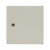 ЩУ-1/1-1 двухдверный (310х300х160) IP54 Basic EKF mb54-1-2-bas