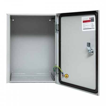 Щит распределительный навесной KRATOS 24 модуля 40.30.22 IP66 EKF mb26-403022