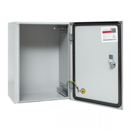 Щит распределительный навесной KRATOS 24 модуля 40.30.22 IP66 EKF mb26-403022