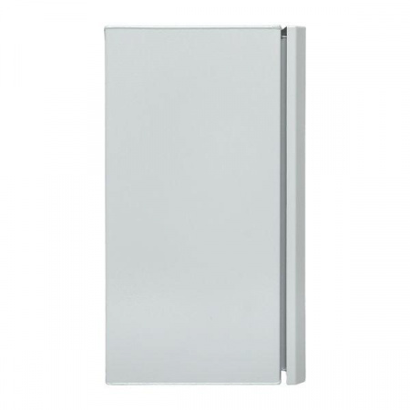 Щит распределительный навесной KRATOS 24 модуля 40.30.22 IP66 EKF mb26-403022