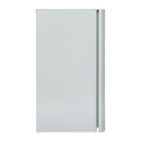 Щит распределительный навесной KRATOS 24 модуля 40.30.22 IP66 EKF mb26-403022