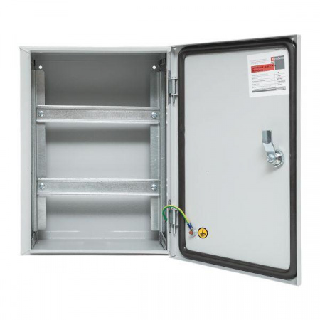 Щит распределительный навесной KRATOS 24 модуля 40.30.22 IP66 EKF mb26-403022