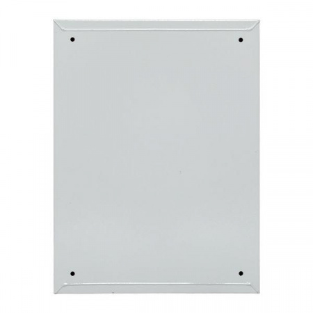 Щит распределительный навесной KRATOS 24 модуля 40.30.22 IP66 EKF mb26-403022