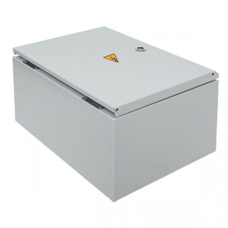 Щит распределительный навесной KRATOS 24 модуля 40.30.22 IP66 EKF mb26-403022