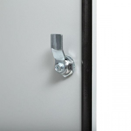 Щит распределительный навесной KRATOS 24 модуля 40.30.22 IP66 EKF mb26-403022