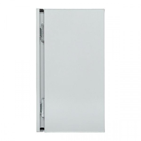 Щит распределительный навесной KRATOS 24 модуля 40.30.22 IP66 EKF mb26-403022