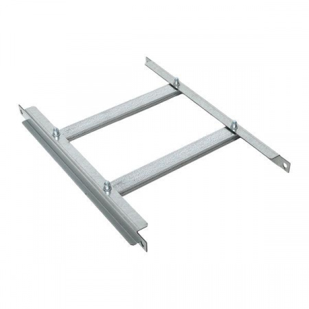 Щит распределительный навесной KRATOS 24 модуля 40.30.22 IP66 EKF mb26-403022