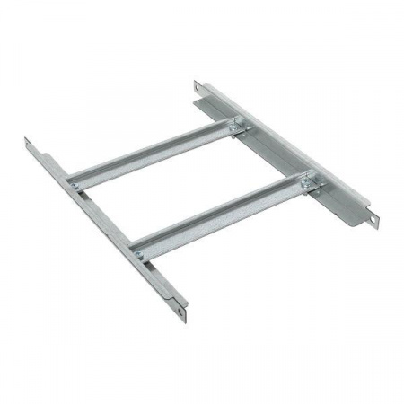 Щит распределительный навесной KRATOS 24 модуля 40.30.22 IP66 EKF mb26-403022