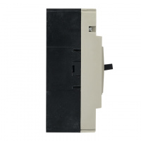 Выключатель автоматический ВА-99М 100/32А 3P 35кА PROxima EKF mccb99-100-32m