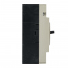 mccb99-100-32m Выключатель автоматический ВА-99М 100/32А 3P 35кА PROxima EKF 