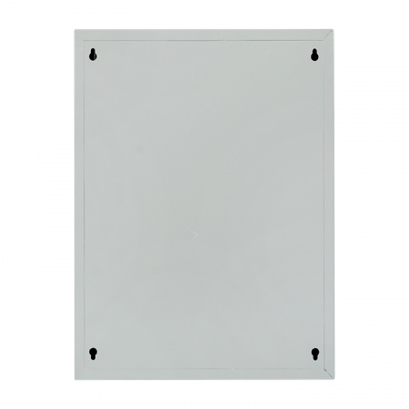 Щит с монтажной панелью ЩМП-65.50.15 IP31 EKF mb22-31