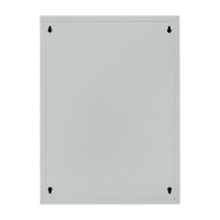 Щит с монтажной панелью ЩМП-65.50.15 IP31 EKF mb22-31