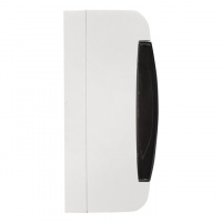 Щит распределительный навесной ЩРН-П-15 SlimBox IP41 PROxima EKF sb-n-15