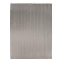 Щит из нержавеющей стали Inox AISI 304 (600х500х250) IP66 У1 PROxima EKF mb-inox-652