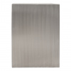 Щит из нержавеющей стали Inox AISI 304 (600х500х250) IP66 У1 PROxima EKF mb-inox-652