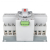 Устройство АВР МСB 50А (C) 3Р 400В PROxima EKF ats-mcb-50c-3p-pro