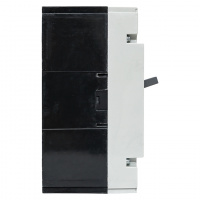 Выключатель автоматический ВА-99М 250/250А 3P 50кА с электронным расцепителем PROxima EKF mccb99-250-250me