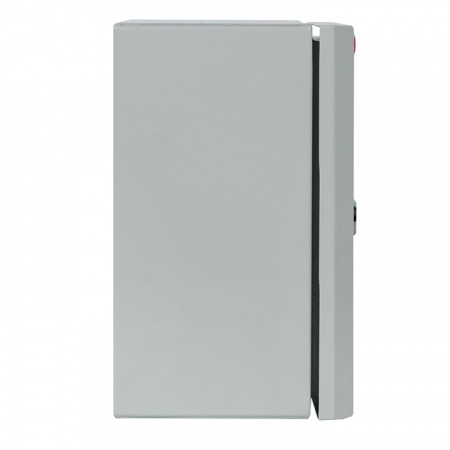 Щит с монтажной панелью ЩМПг-30.21.15 IP54 PROxima EKF mb24-02