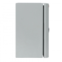 Щит с монтажной панелью ЩМПг-30.21.15 IP54 PROxima EKF mb24-02