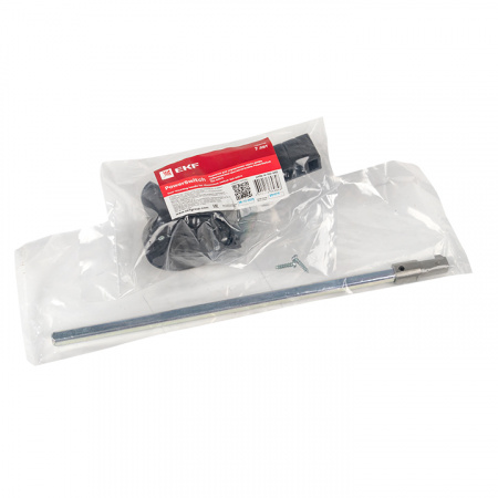 psds-ls-160-630 Рукоятка для управления через дверь рубильниками-выключателями PowerSwitch 160-630А PROxima EKF 