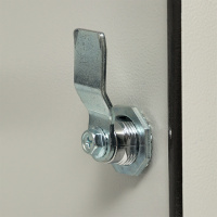 Щит распределительный навесной ЩРН-48 (620х310х120) IP54 Basic EKF mb24-48-bas