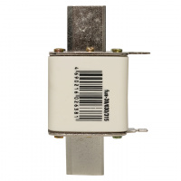 Вставка плавкая ППН-39 630/315А габарит 3 EKF fus-39/630/315