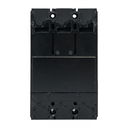 mccb99-100-25m Выключатель автоматический ВА-99М 100/25А 3P 35кА PROxima EKF 