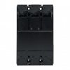 mccb99-100-25m Выключатель автоматический ВА-99М 100/25А 3P 35кА PROxima EKF 