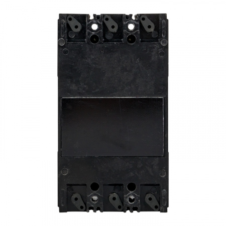 mccb99-63-25m Выключатель автоматический ВА-99М 63/25А 3P 25кА EKF 