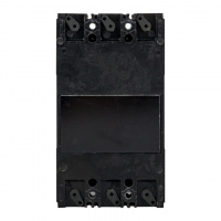 Выключатель автоматический ВА-99М 63/25А 3P 25кА EKF mccb99-63-25m