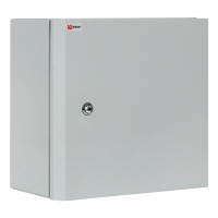 Щит с монтажной панелью ЩМПг-40.40.15 IP54 PROxima EKF mb24-003