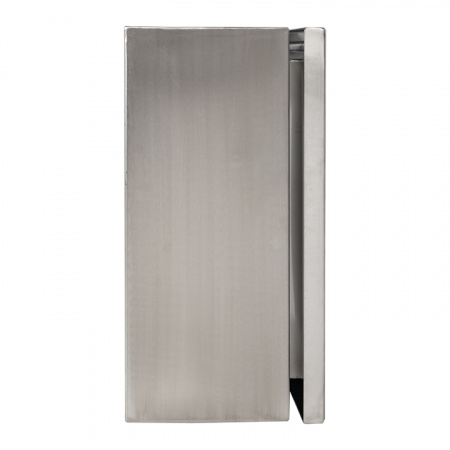 mb-inox-321 Щит из нержавеющей стали Inox AISI 304 (300х250х150) IP66 У1 PROxima EKF 