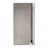 Щит из нержавеющей стали Inox AISI 304 (300х250х150) IP66 У1 PROxima EKF mb-inox-321