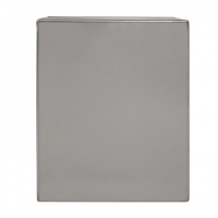 Щит из нержавеющей стали Inox AISI 304 (300х250х150) IP66 У1 PROxima EKF mb-inox-321