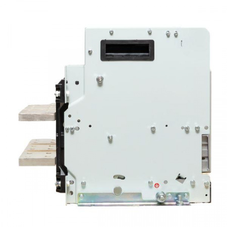 mccb45-3200-2500v-v2 Выключатель автоматический ВА-45 3200/2500А 3P 100кА выкатной v2 EKF 