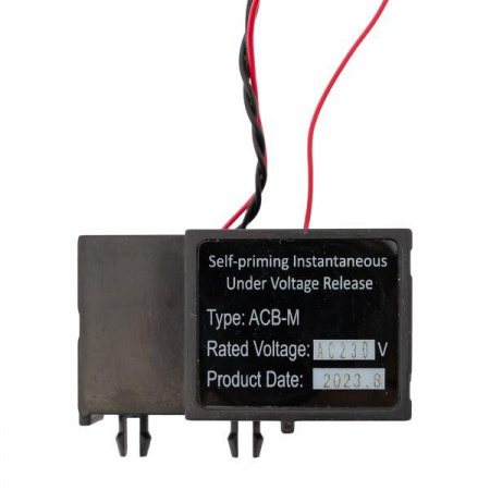 mccb45-3200-2500v-v2 Выключатель автоматический ВА-45 3200/2500А 3P 100кА выкатной v2 EKF 