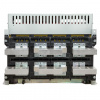 Выключатель автоматический ВА-45 4000/4000А 3P 100кА выкатной v2 EKF mccb45-4000-4000v-v2