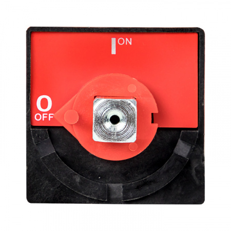 psds-ls-1000-3150 Рукоятка для управления через дверь рубильниками-выключателями PowerSwitch 1000-3150А PROxima EKF 