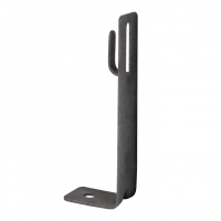 Держатель кровельный универсальный, HZ PROxima EKF lp-32101