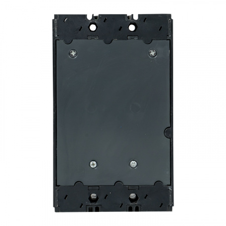 Выключатель автоматический ВА-99М 100/100А 3P 50кА с электронным расцепителем PROxima EKF mccb99-100-100me