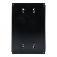 Выключатель автоматический ВА-99М 630/400А 3 полюса 50кА EKF mccb99-630-400m