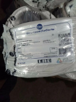 Провод силовой ПуВнг(А)-LS 1х0.75б ТРТС Дмитров-Кабель 000001330