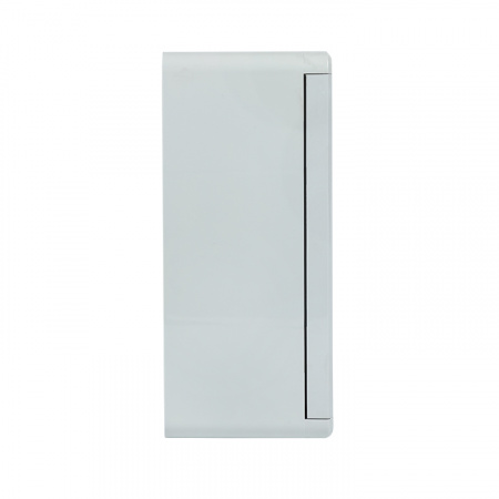 Бокс пластиковый с монтажной платой 300х200х130 мм IP65 PROxima EKF PB65MP001
