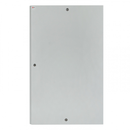 mb24-07 Щит с монтажной панелью ЩМПг-132.75.30 (ЩРНМ-7) IP54 PROxima EKF 